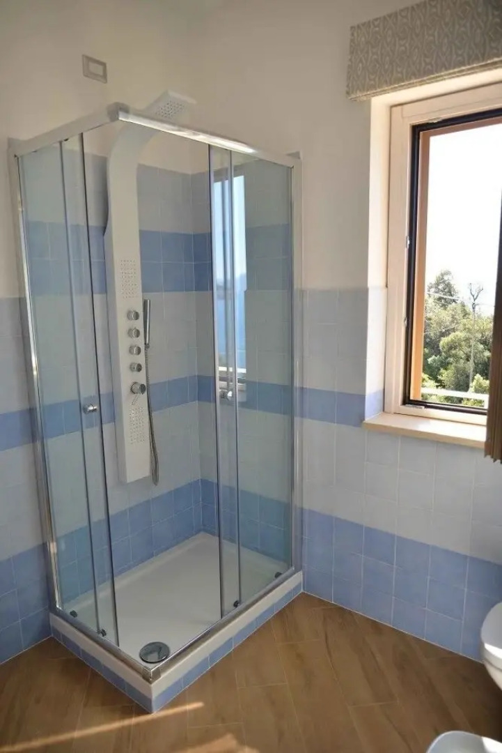 Villa Caterina Affittacamere