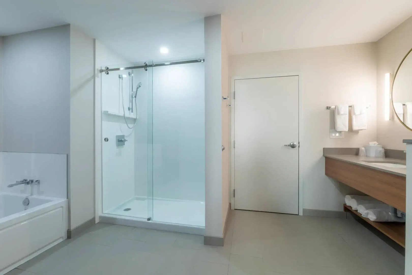 Fairfield Inn & Suites by Marriott Salmon Arm