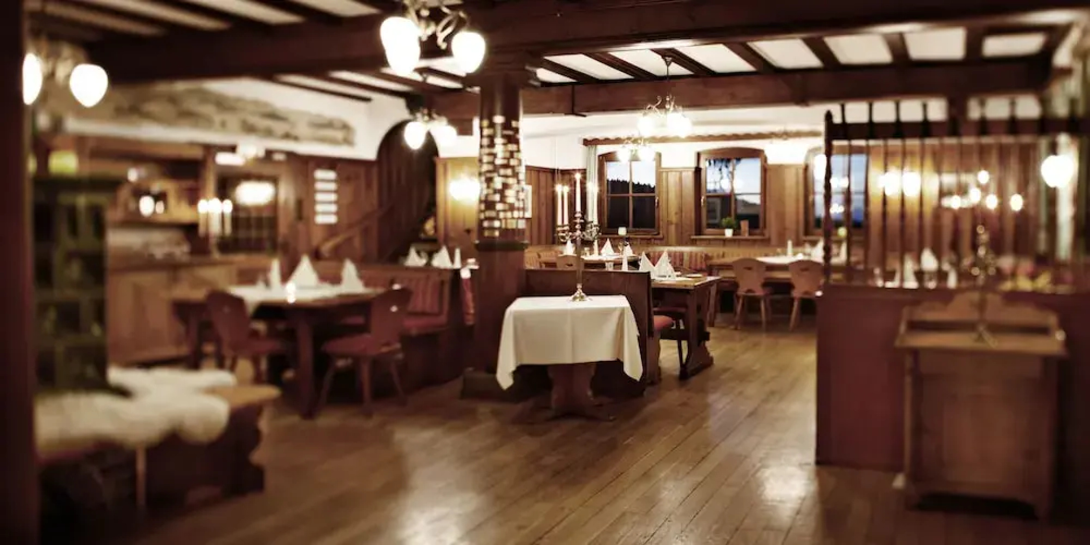 Lothar-Mai-Haus