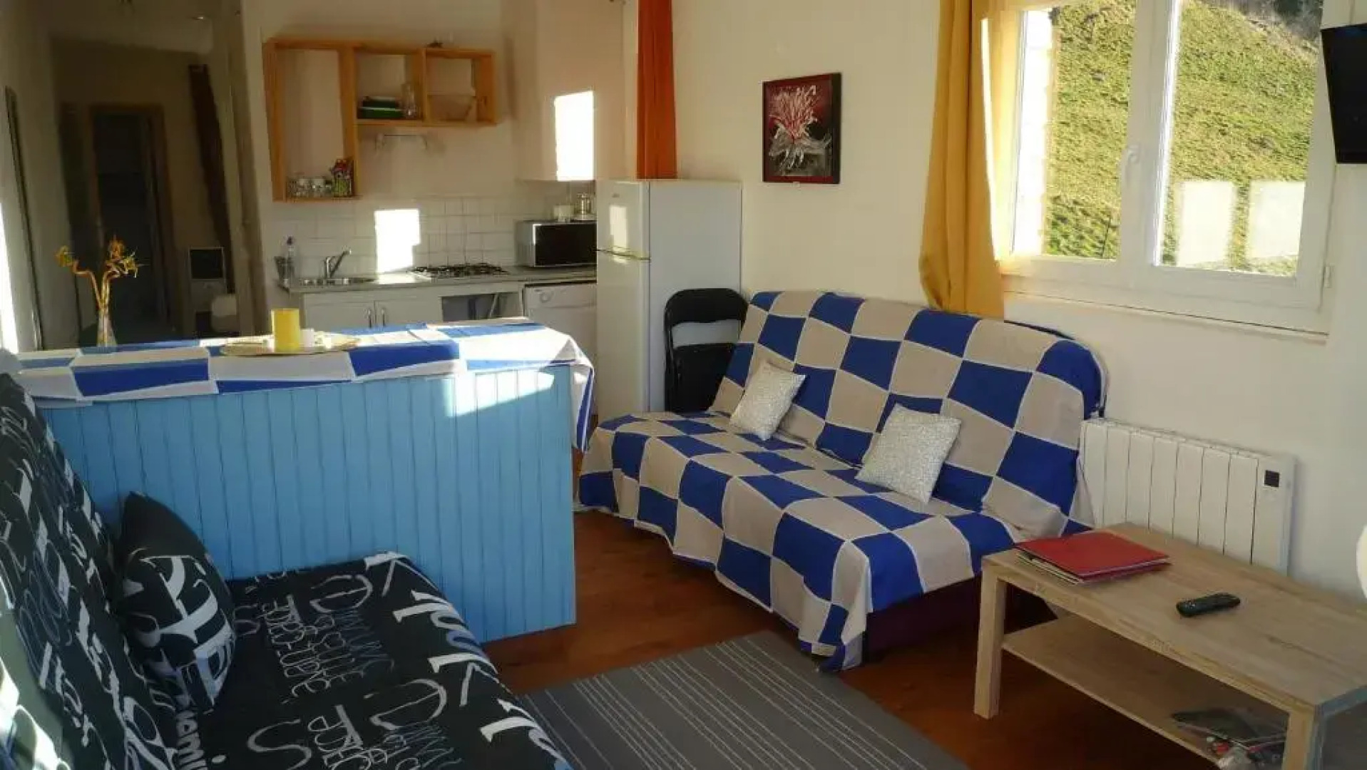 Naturessime Eco Village&Spa