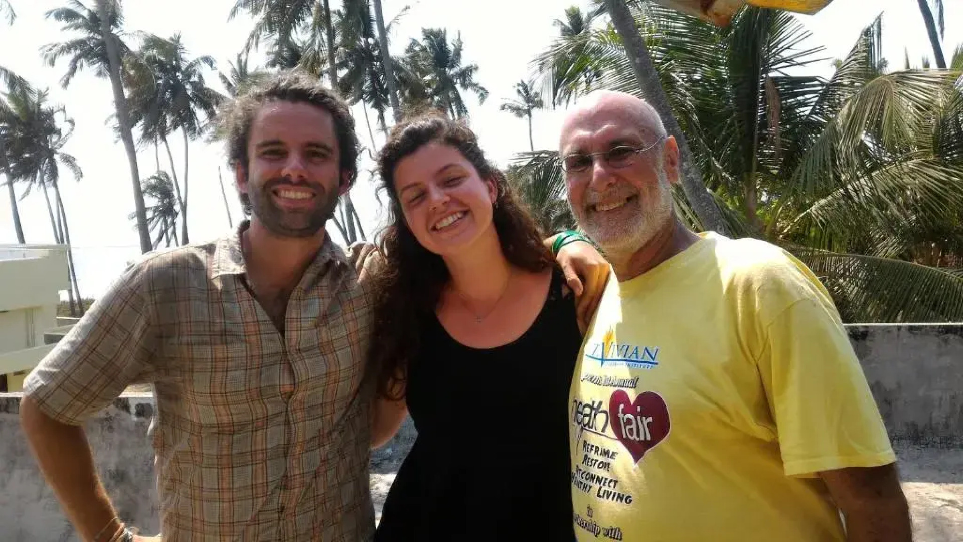 Sun n Tan Beach Home