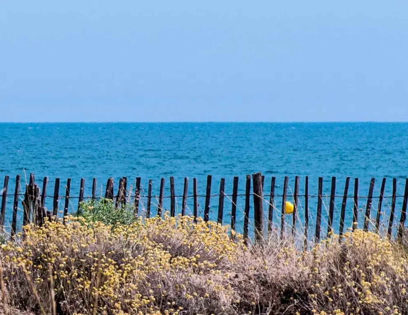Domaine Les Tamaris & Portes du Soleil