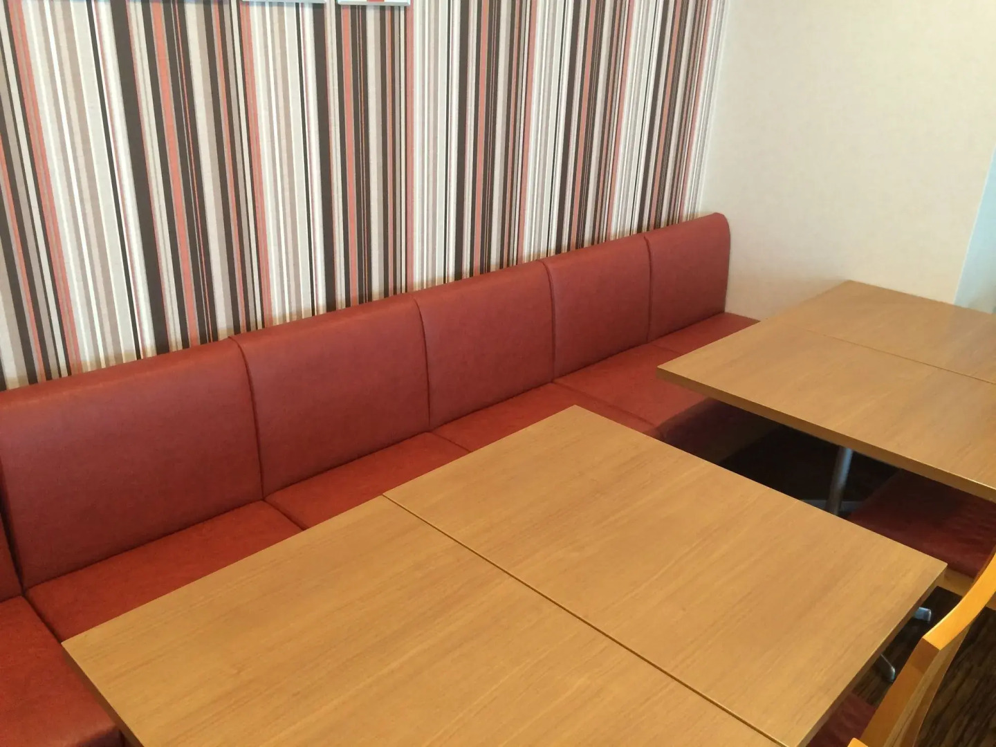 Hiyori Hotel Osaka Suminoekoen Station