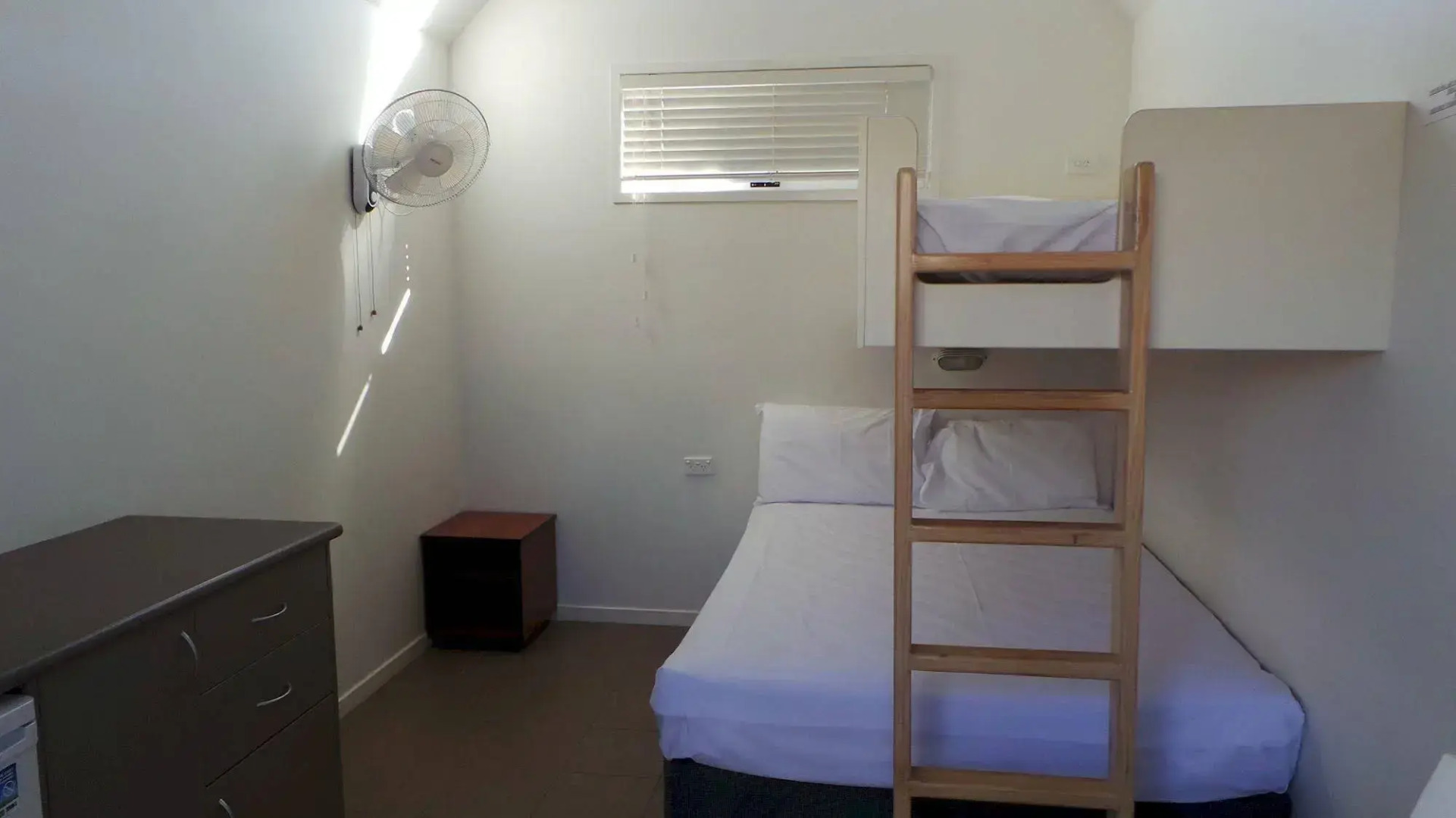 BIG4 Batemans Bay Beach Resort