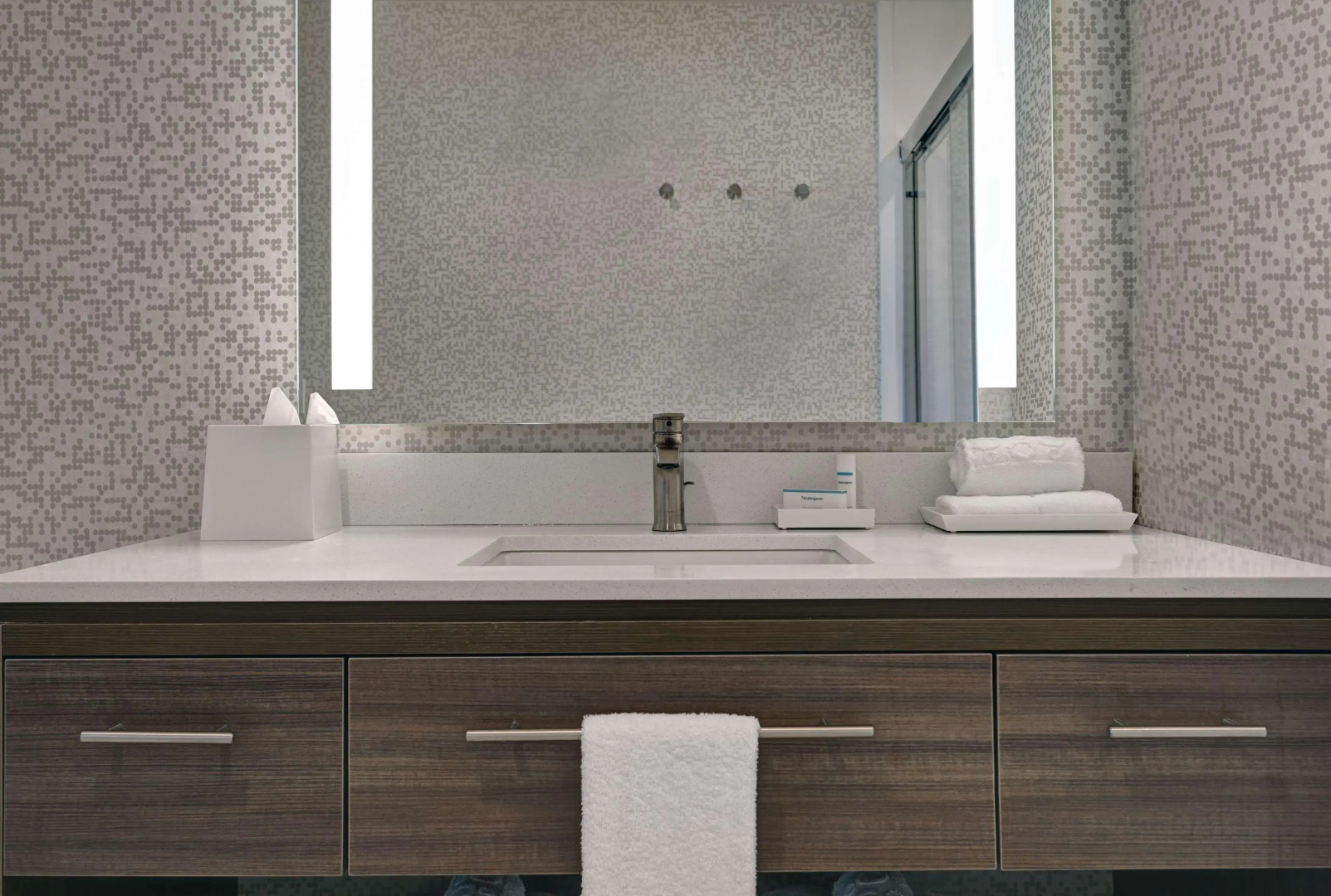 Home2 Suites by Hilton Tracy