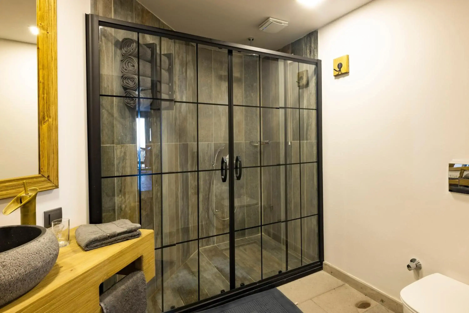 Hotel Vita Naturalis