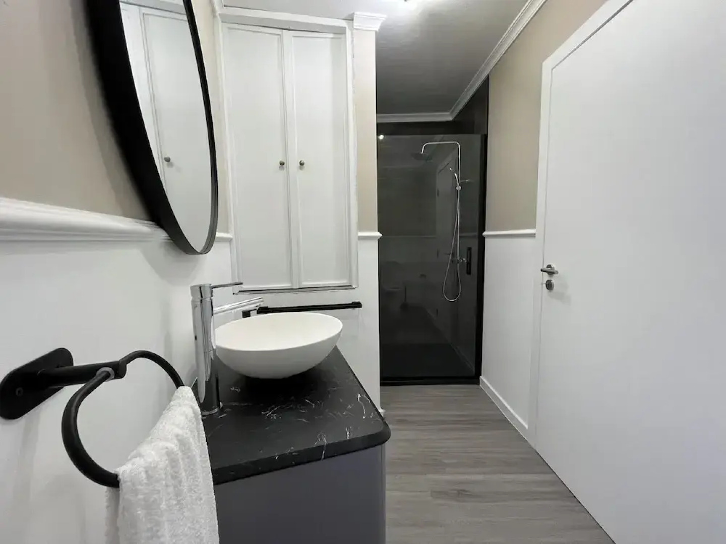 Casa da Calabra by Trip2Portugal