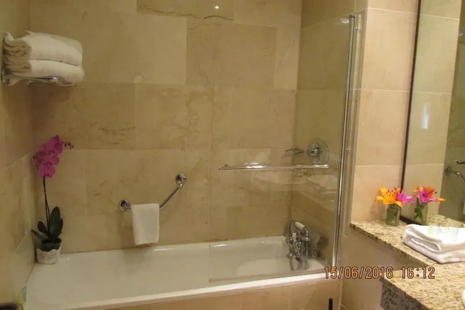 Westport Country Lodge Hotel