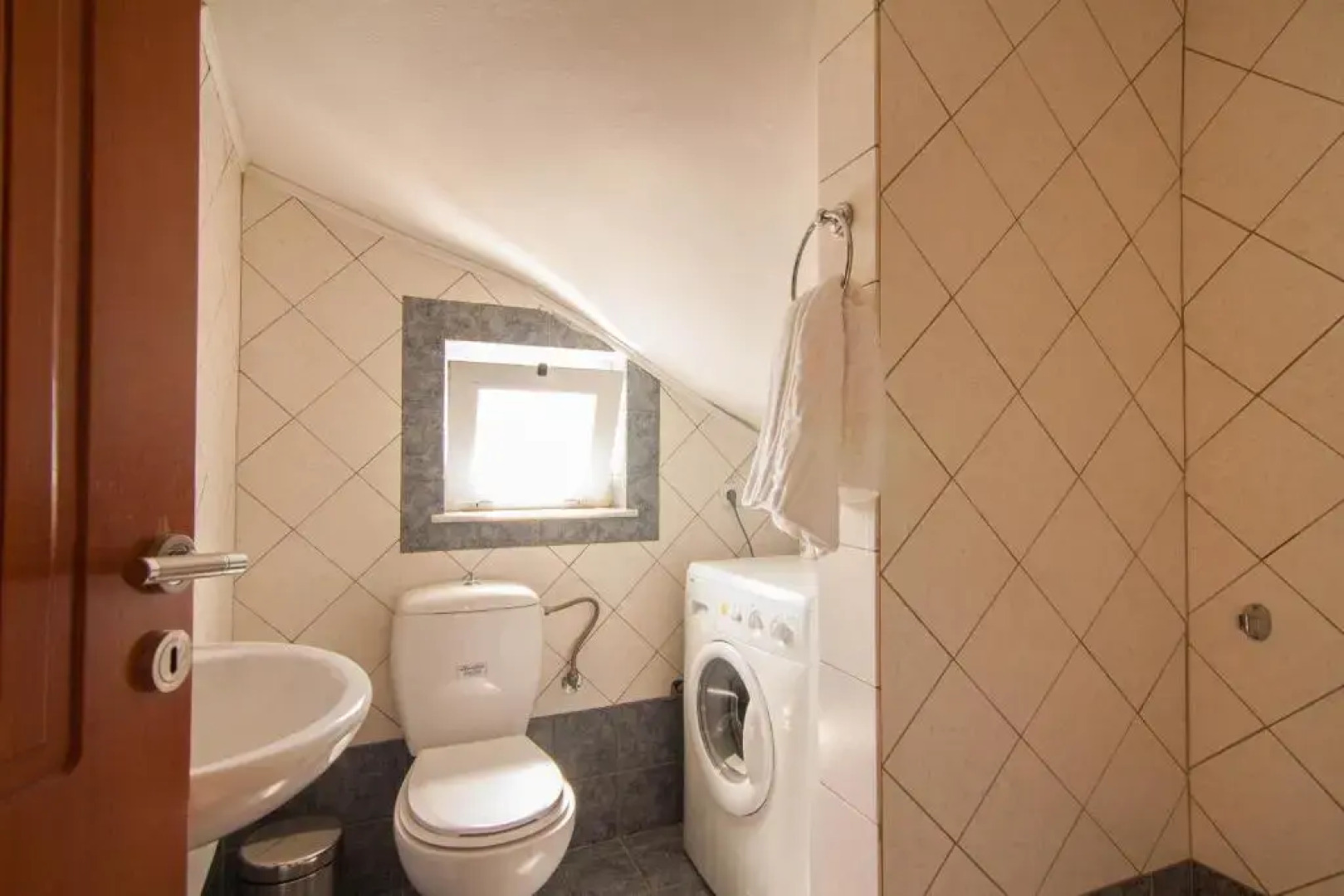 Blue Villa 1 - With Private Pool