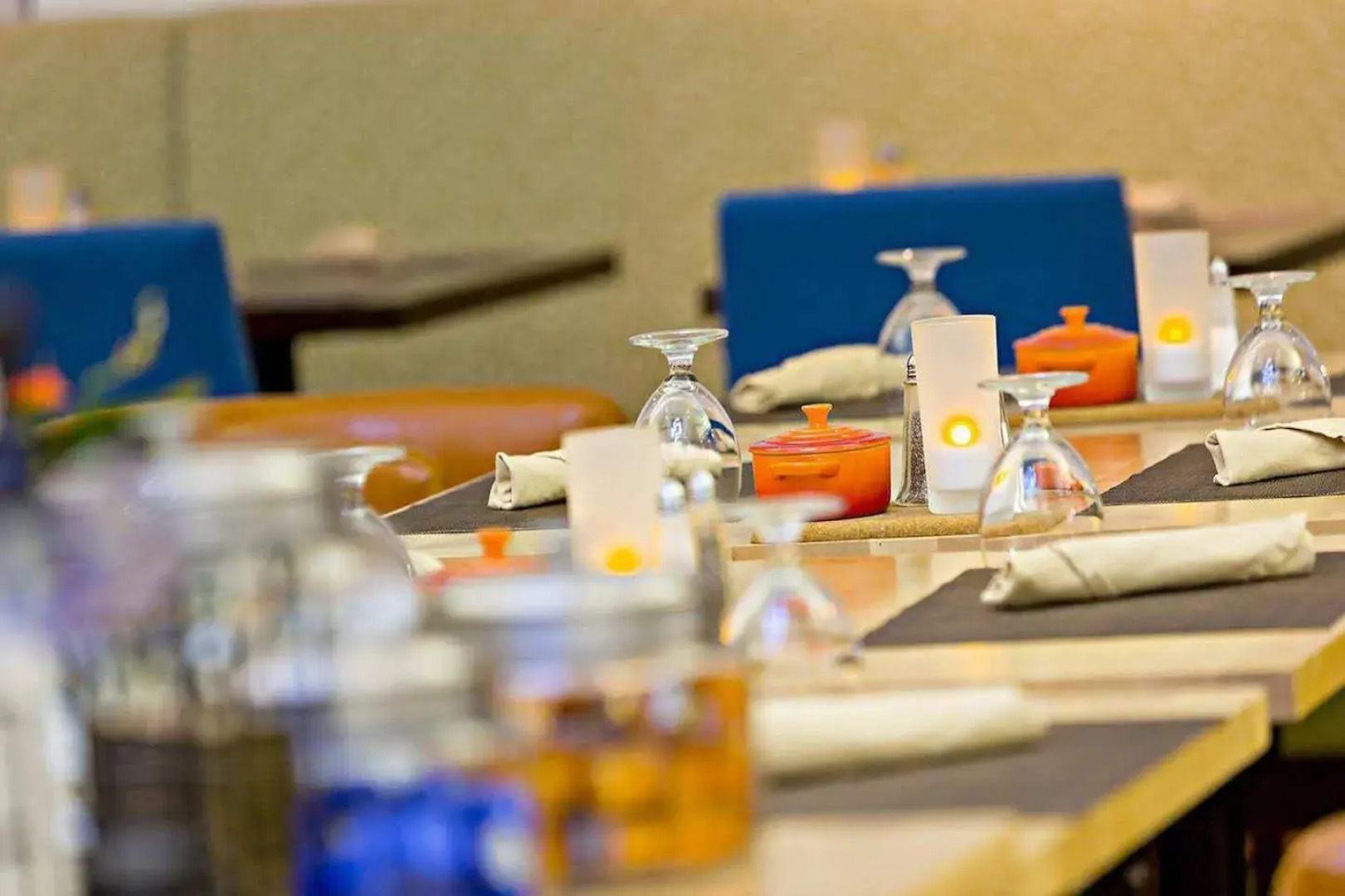 Hilton Garden Inn Allentown West