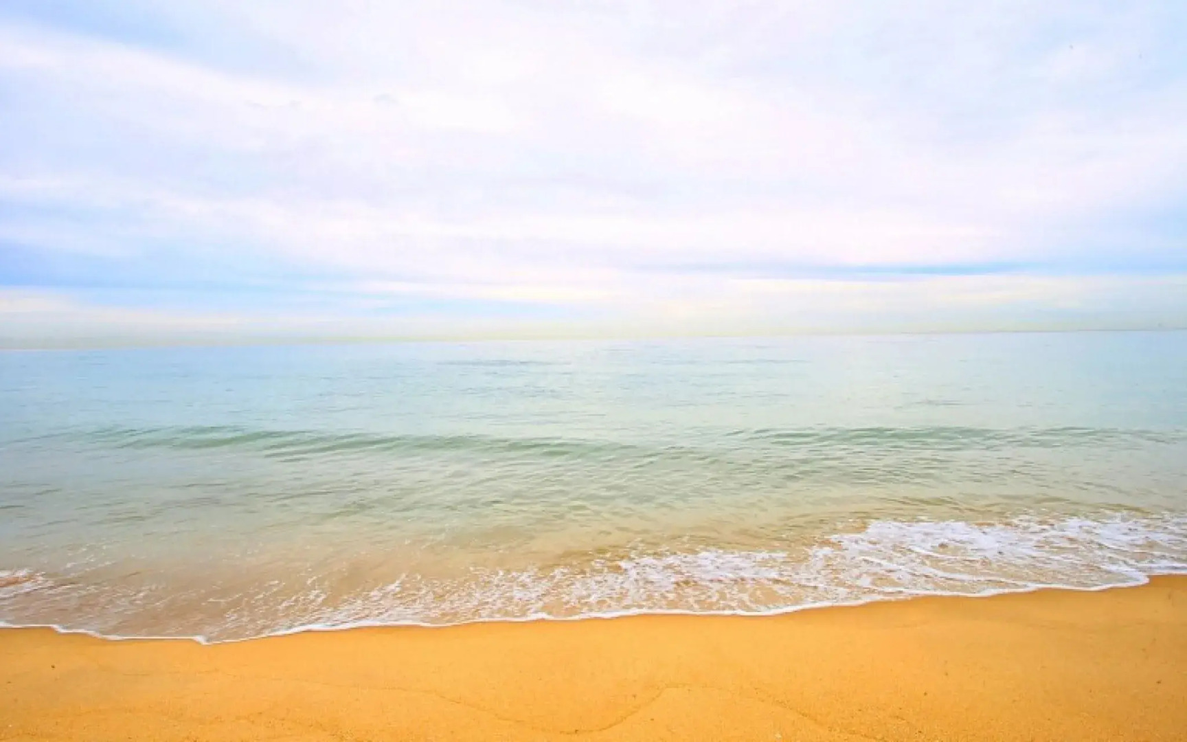 Donghae Sunny Castle Pension