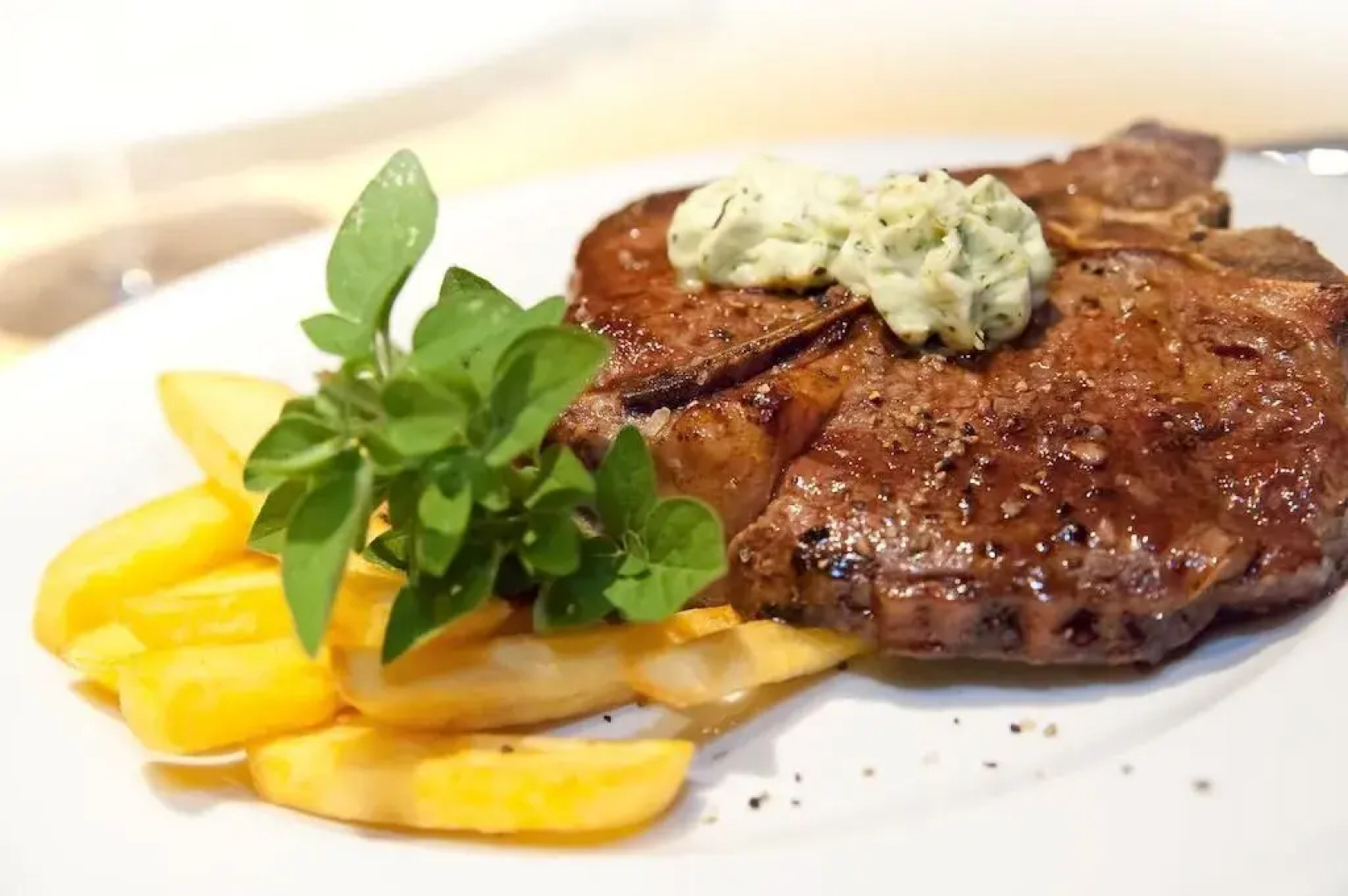 Lieblingsplatz Tirolerhof