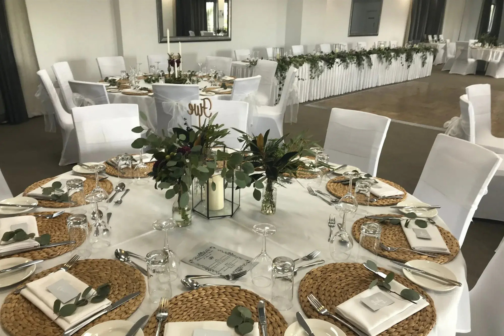 Mercure Gerringong Resort