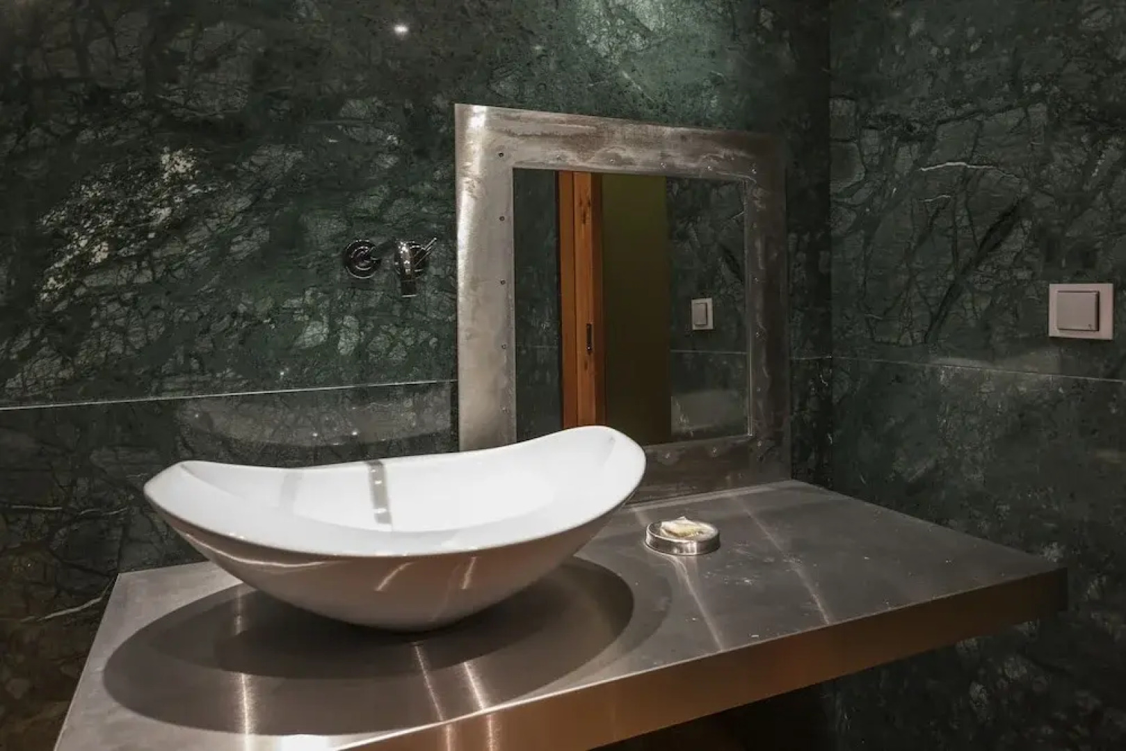 Casa de Atalaia Turismo de Habitação