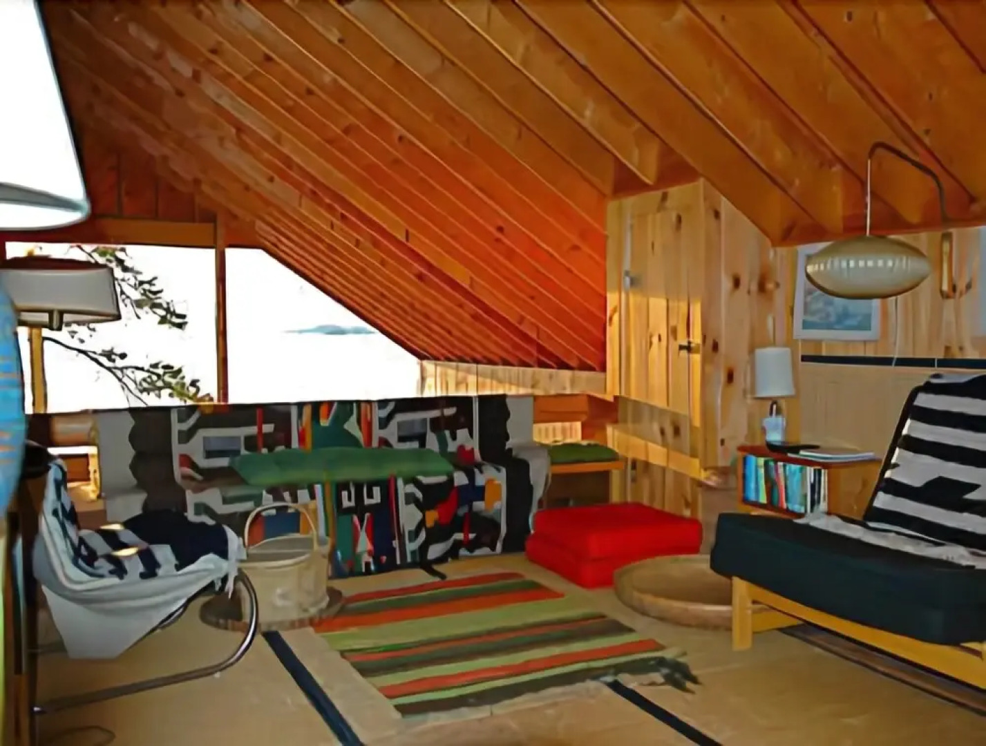 Dalton Cottage - Three Bedroom Home