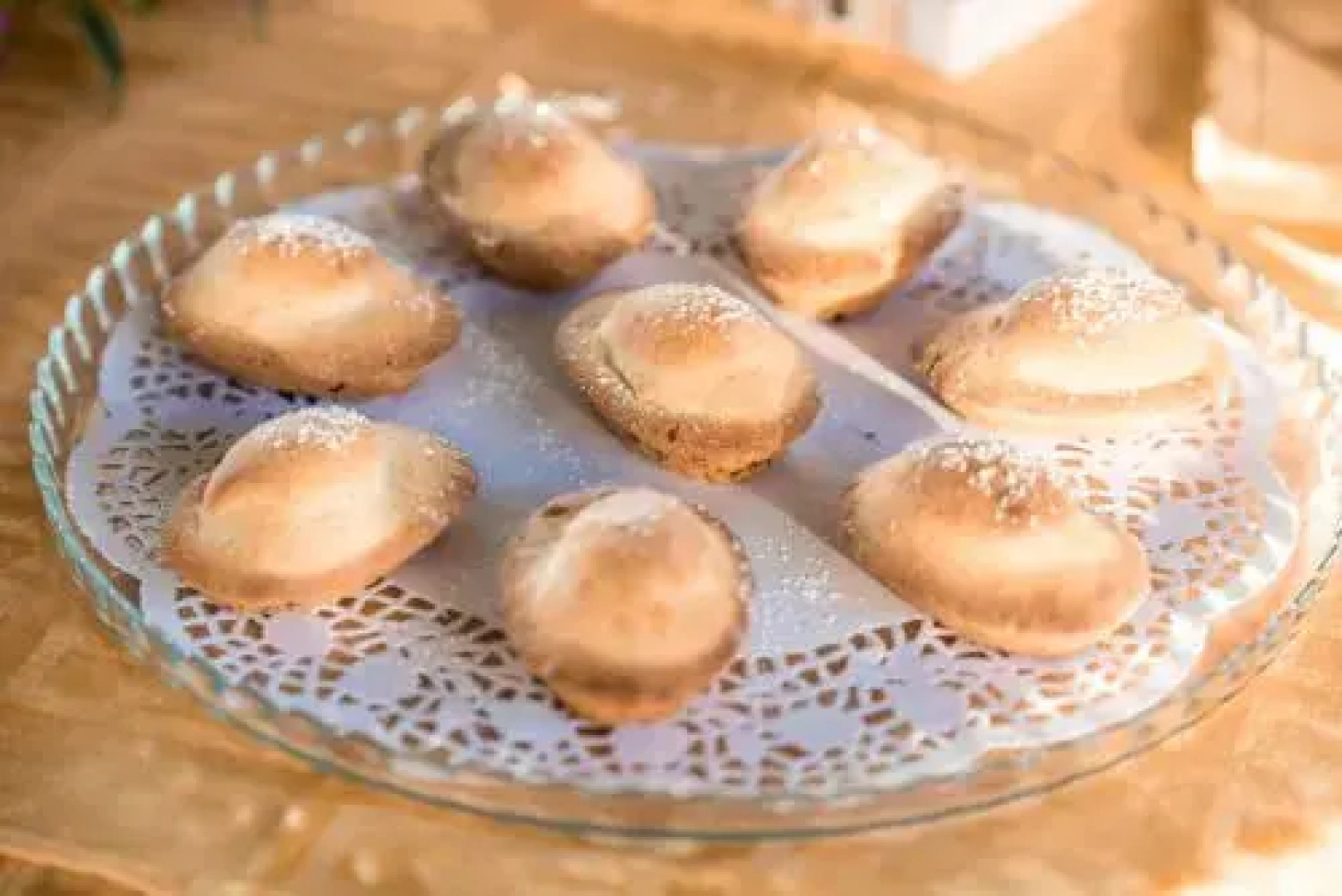 B&B Villaggio Regina