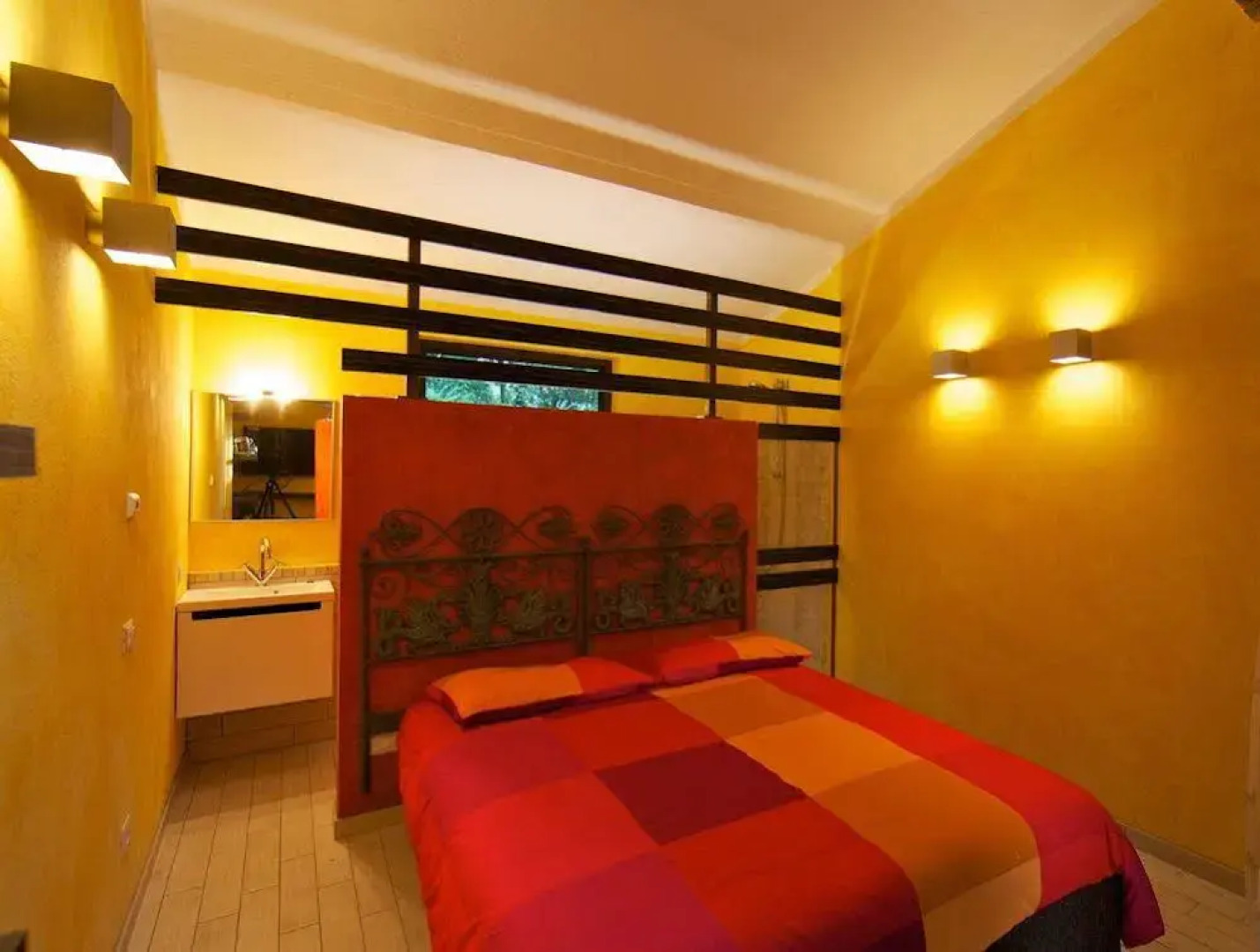 Agriturismo Sant'Anna