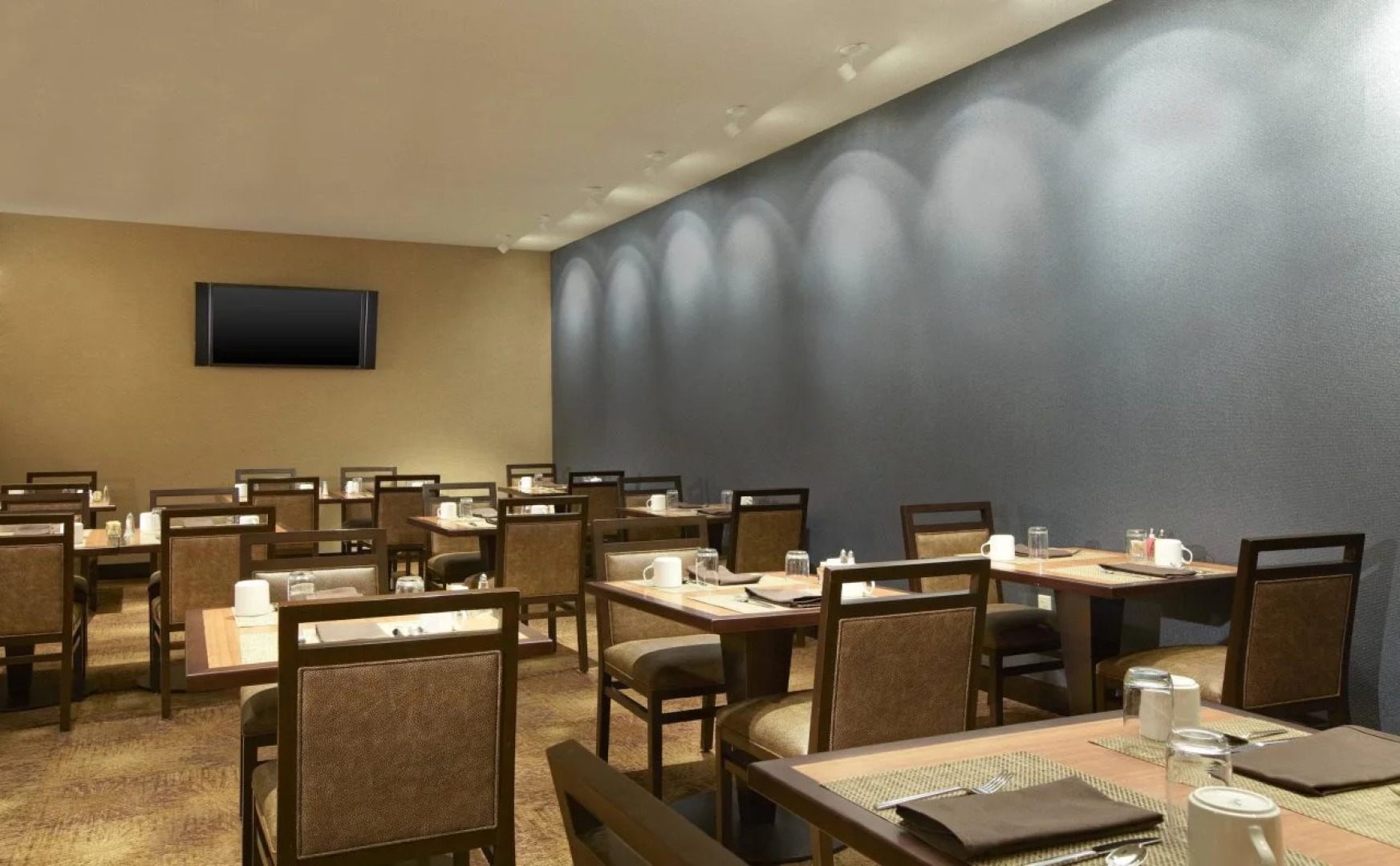 The Westin Bonaventure Hotel and Suites, Los Angeles