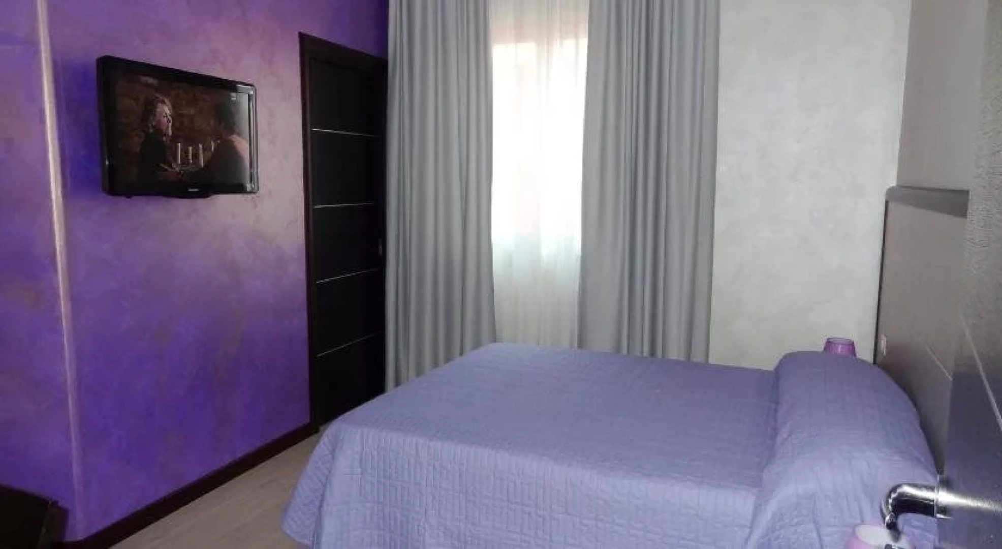 La Casa Degli Angeli