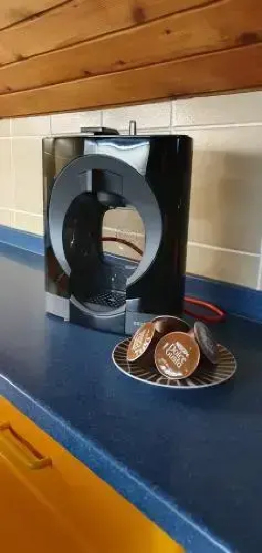 Apartments and Rooms Milena