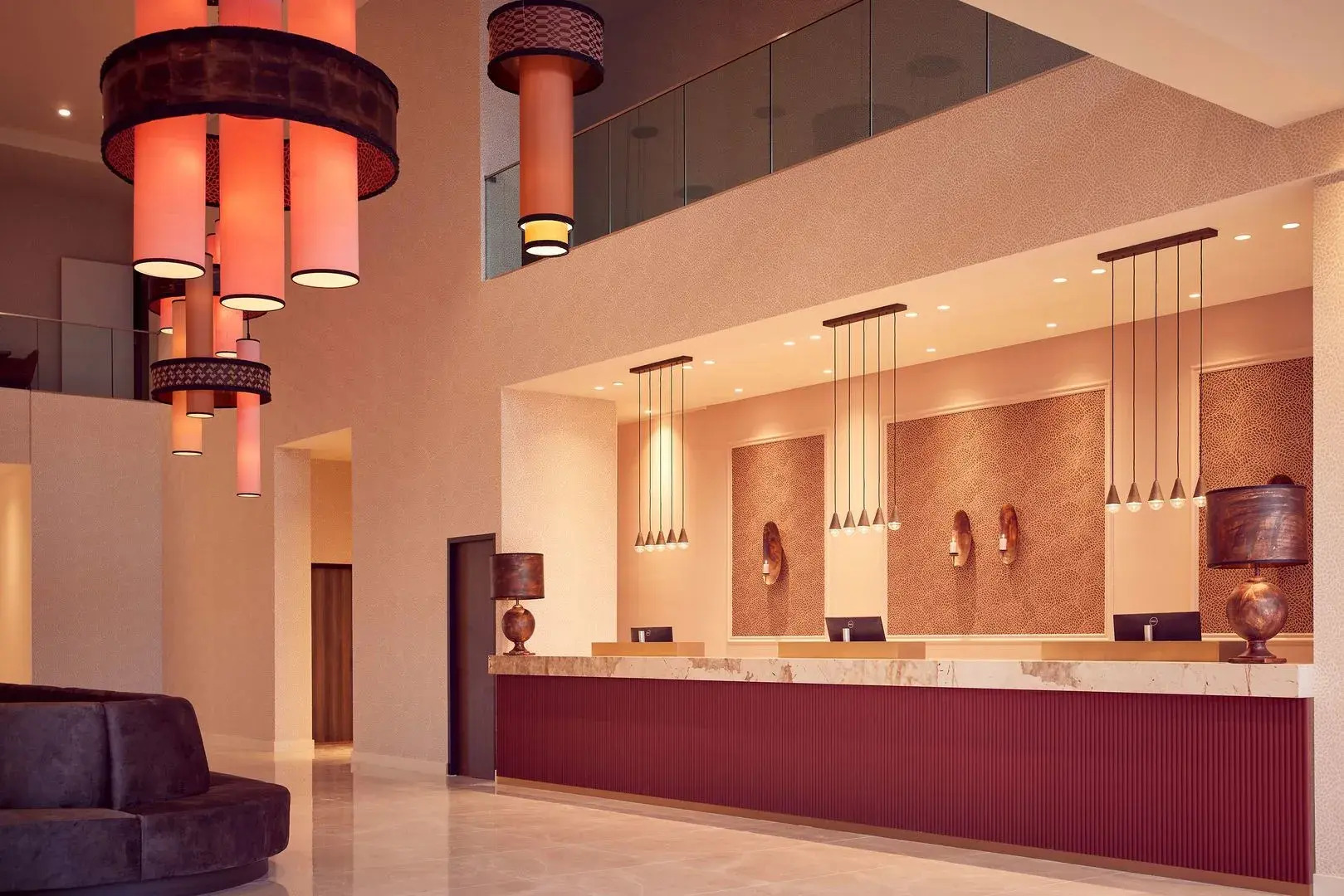 Van der Valk Hotel Gorinchem