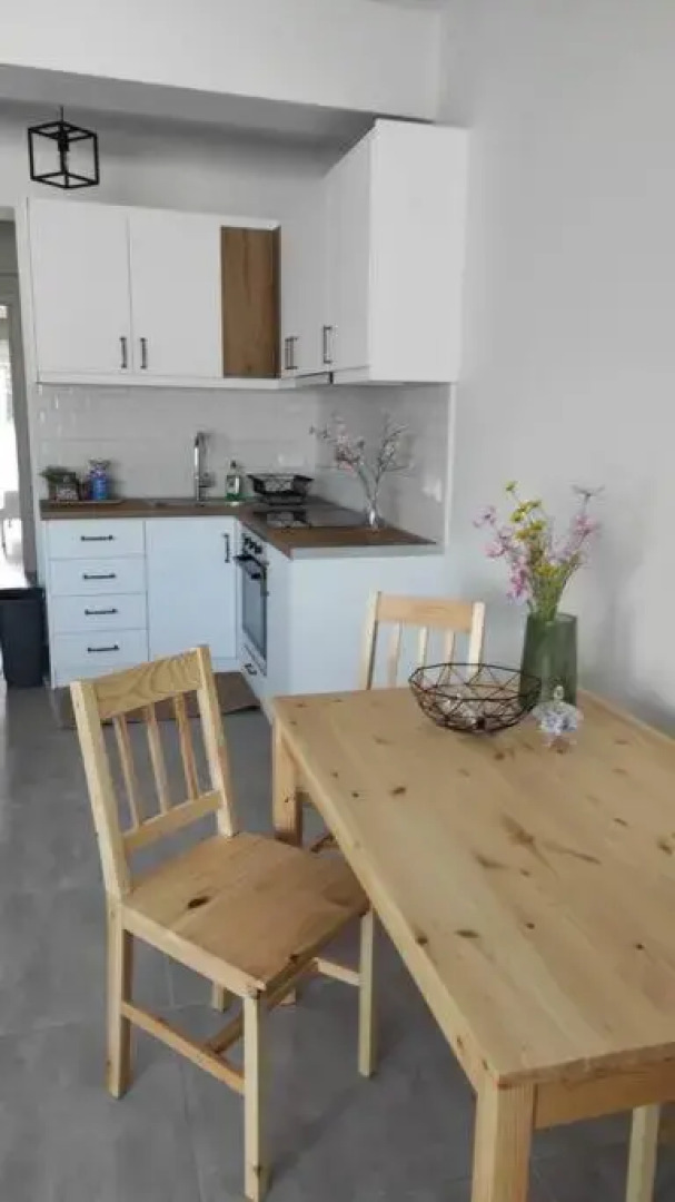 Bahia- apartment by the sea,close to cedar forest!