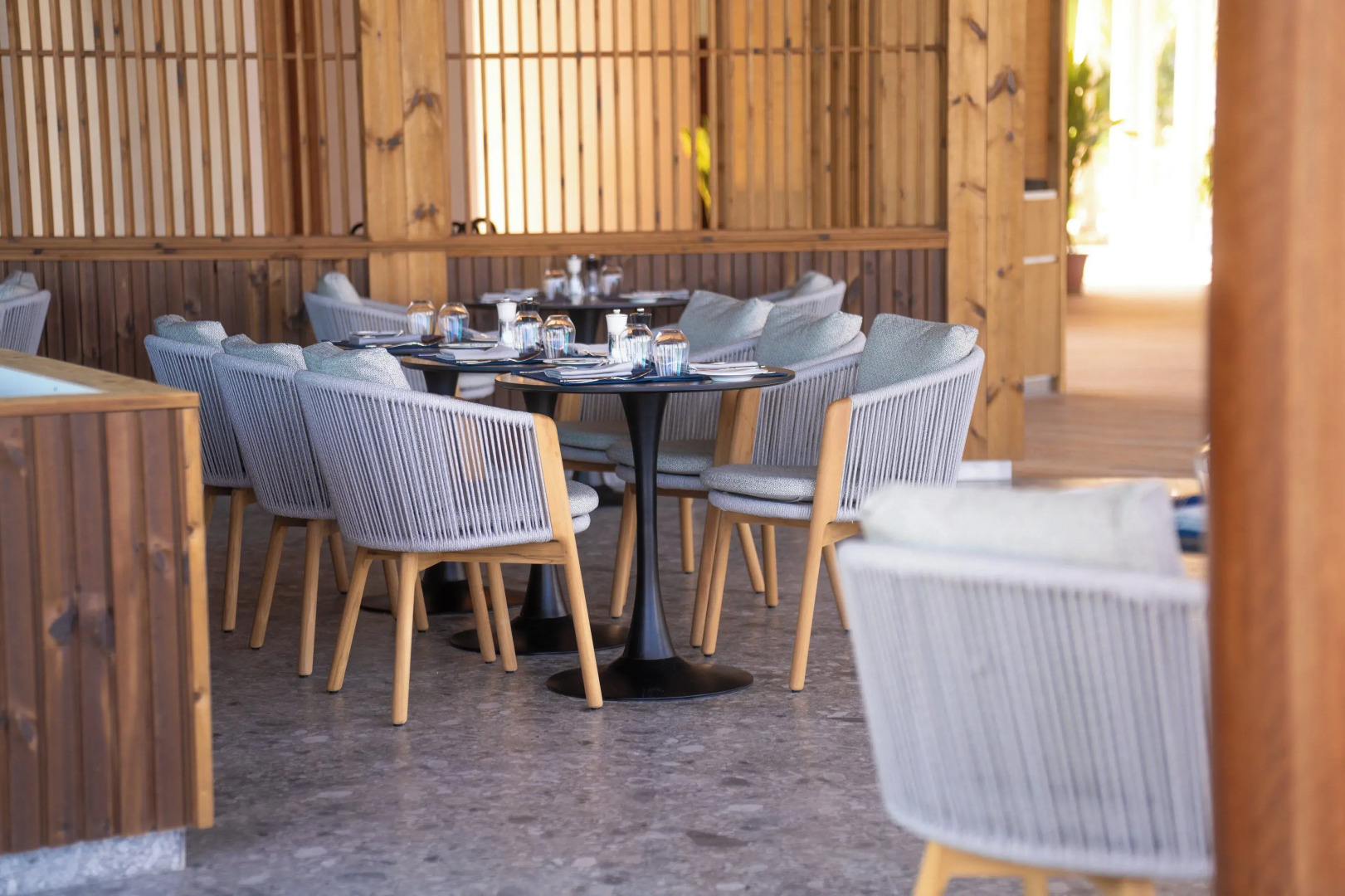 Ananea Madivaru Maldives