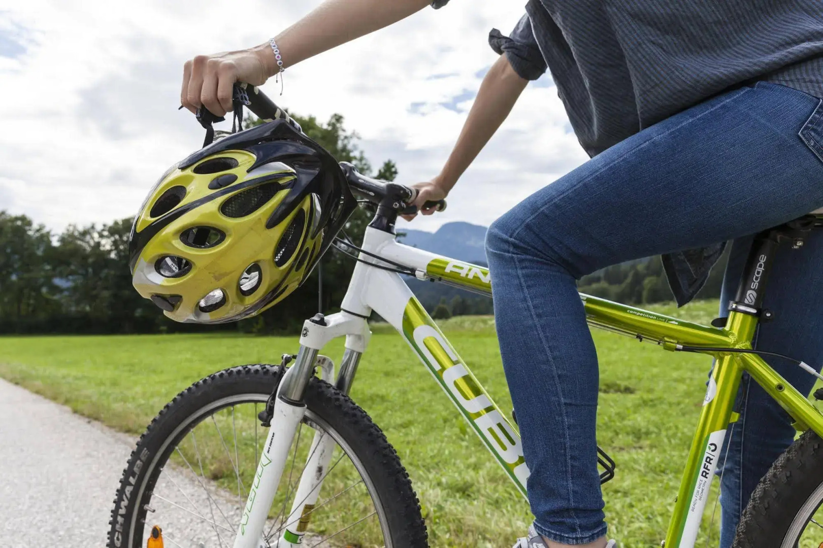 Hotel Kaiser in Tirol