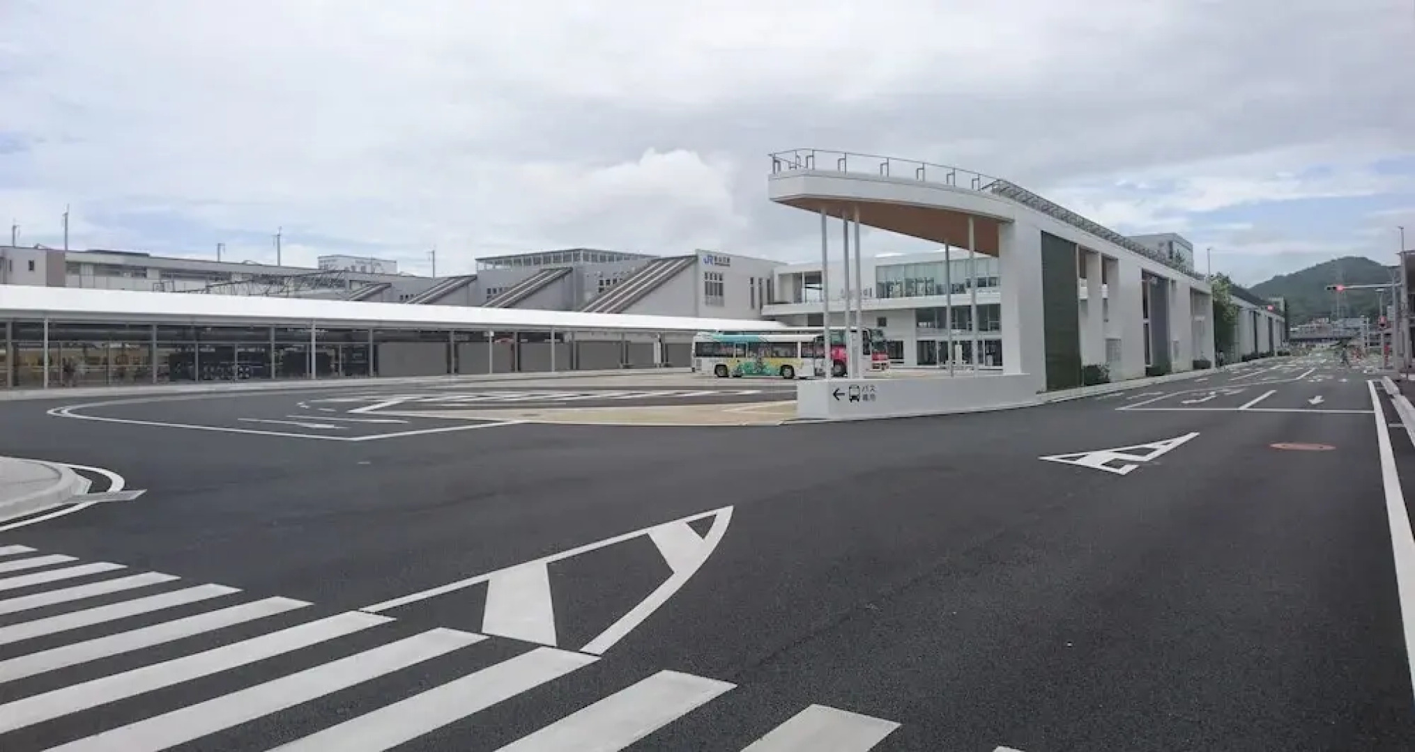 Royal Inn Shinyamaguchi