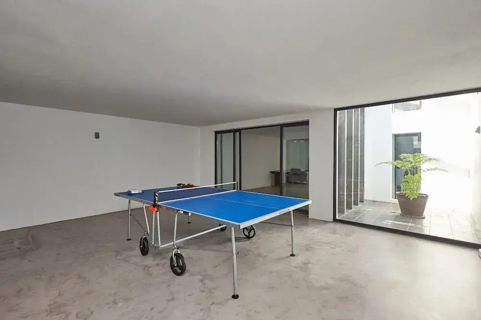 BeGuest Quinta do Almagre