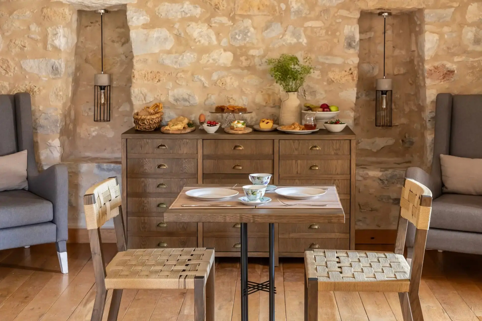 Korona Boutique Hotel