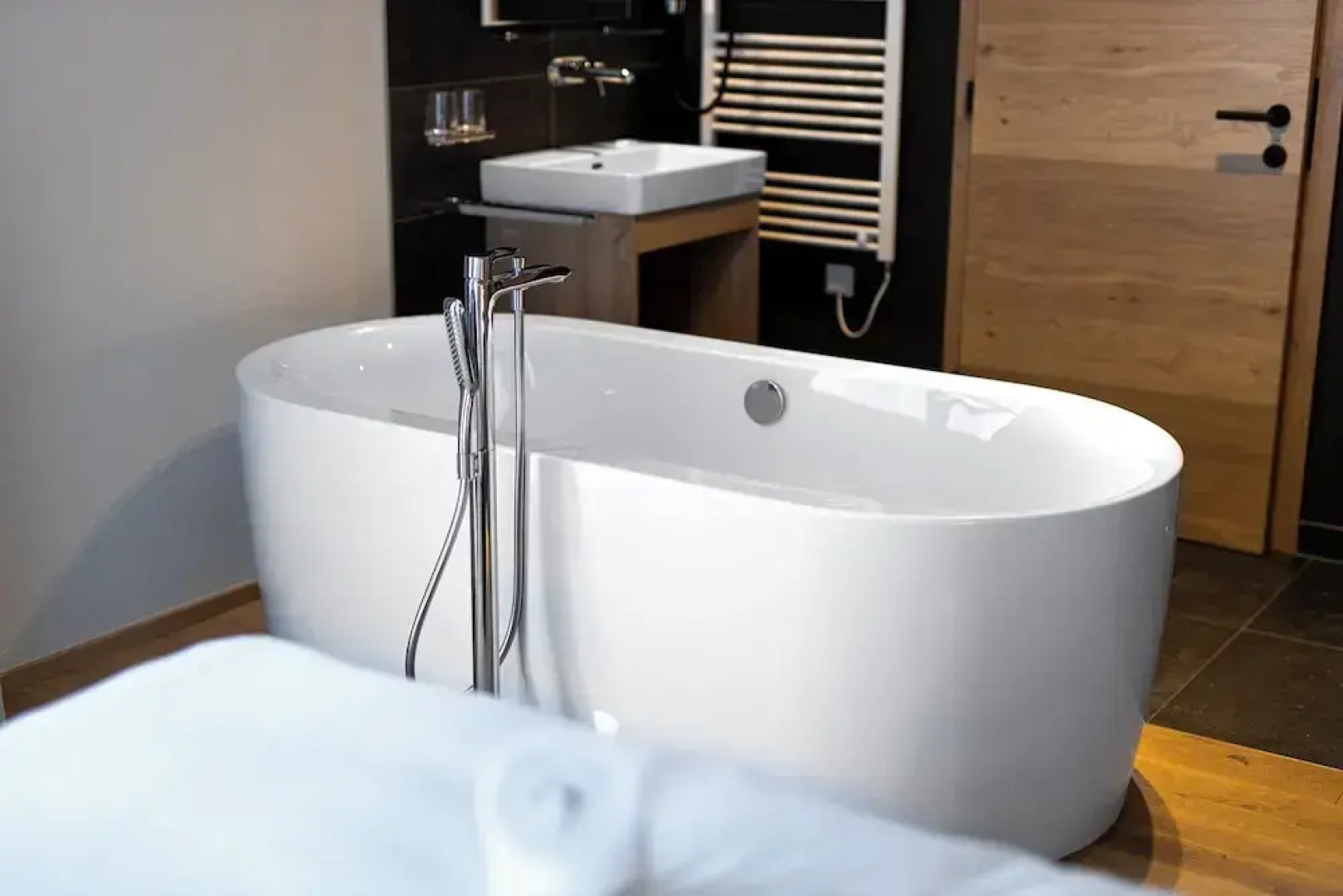 Wildkogel Resorts - Das Neukirchen