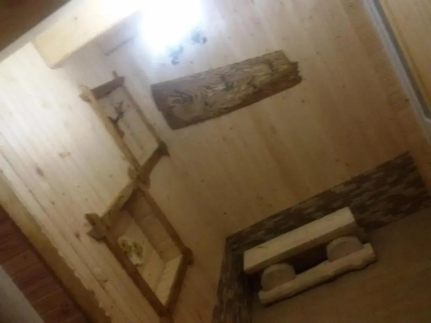 Guest house Zatishniy dvir