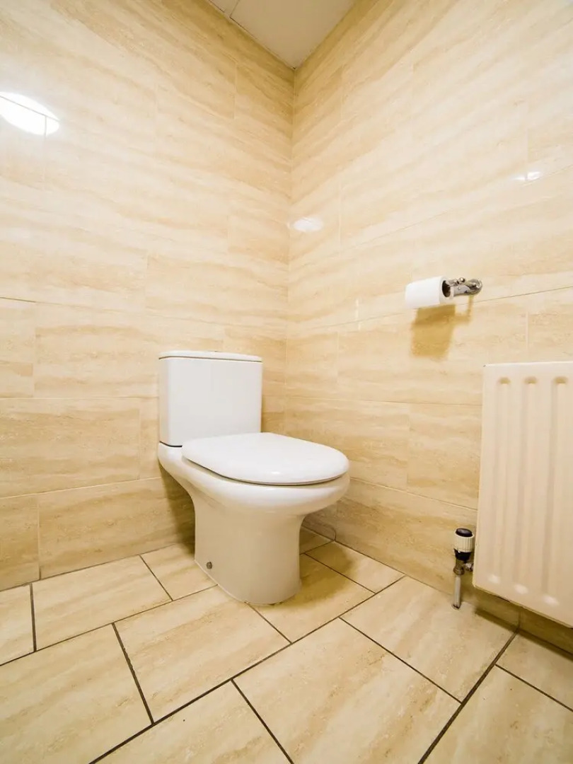 The Whistle and Flute