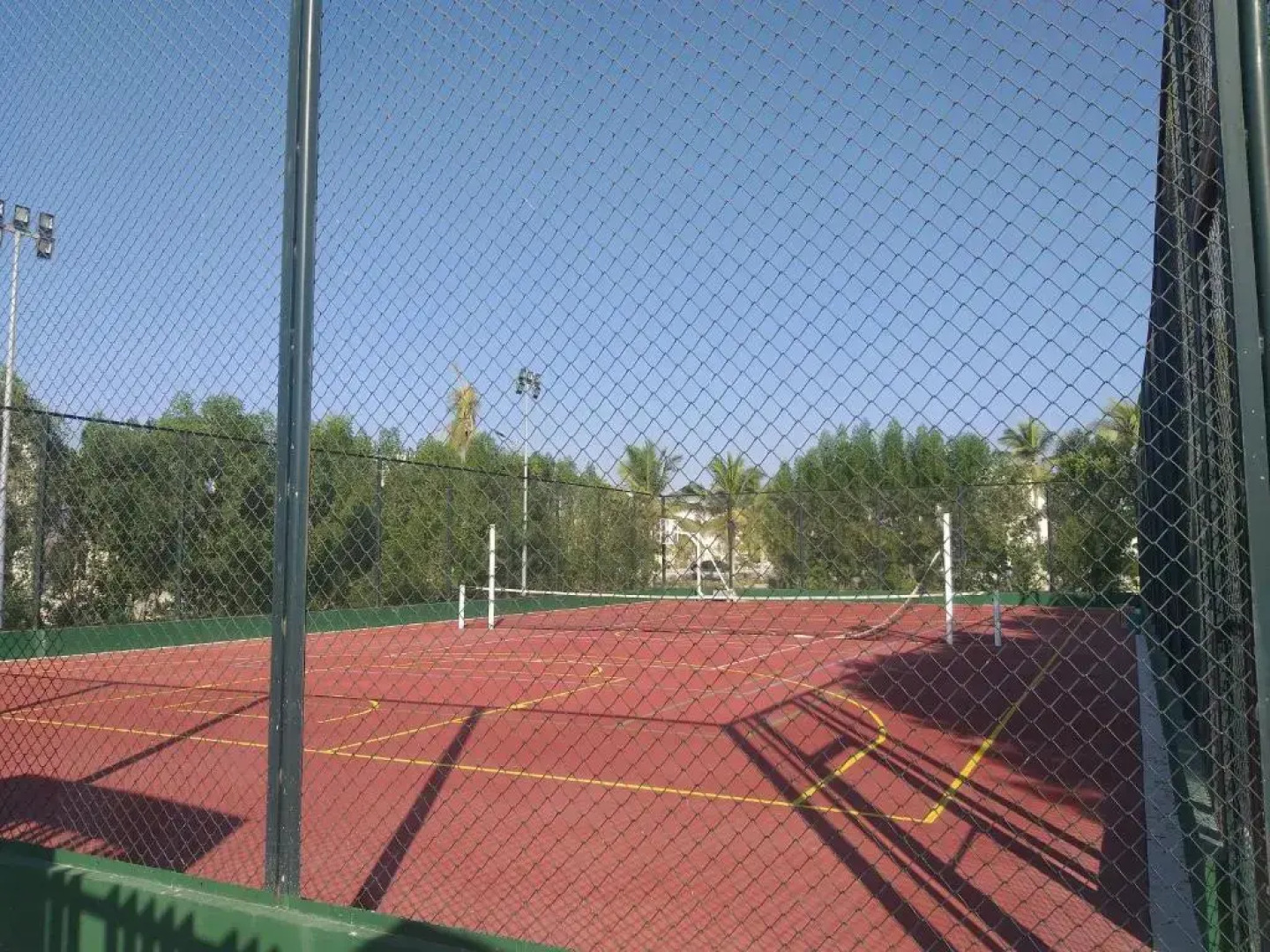 NEW Exclusive Family Suite With Breathtaking View