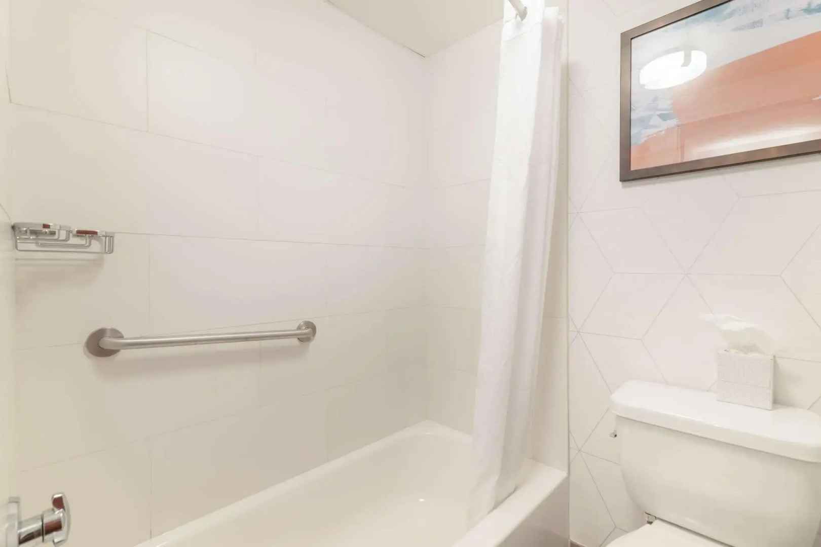 Comfort Inn South Portland Airport