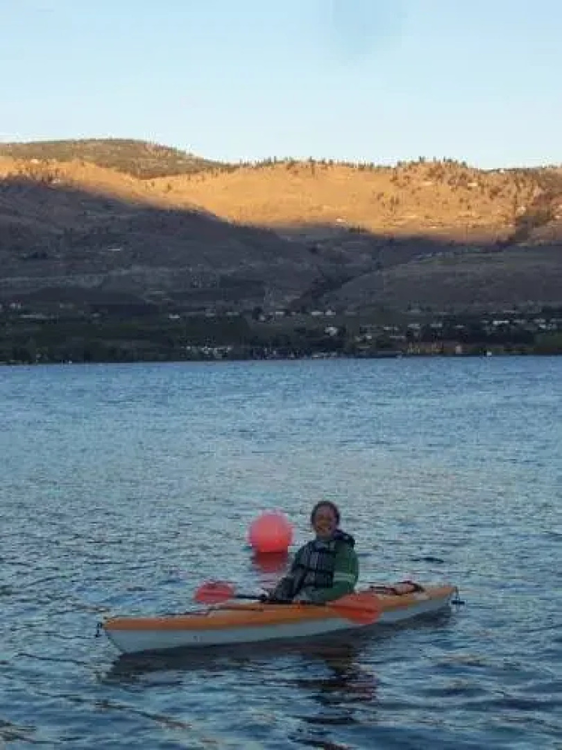 Destiny Beach Resort