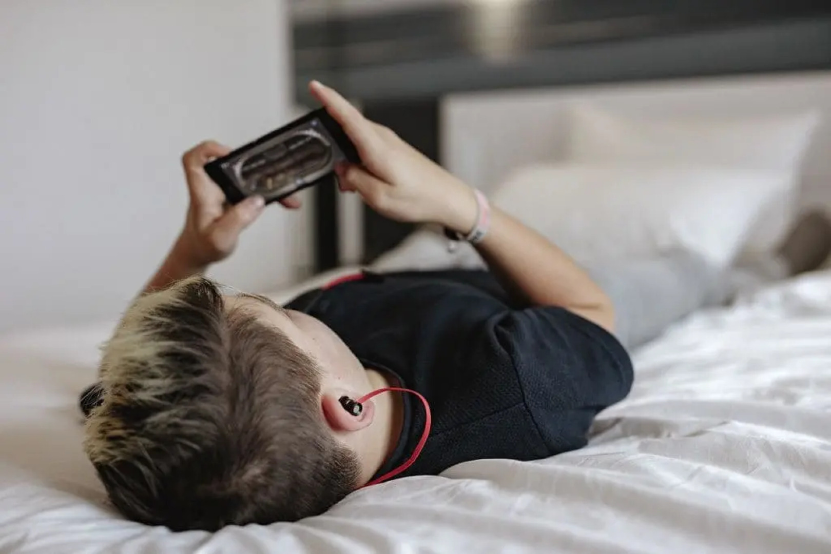 Novotel Regensburg Zentrum