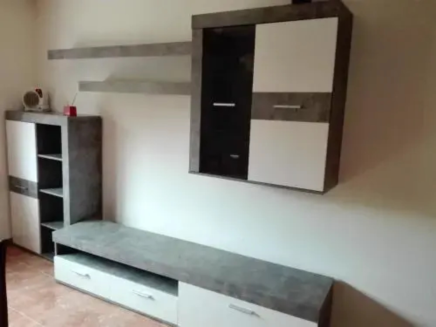 Villa Calle el Boquero