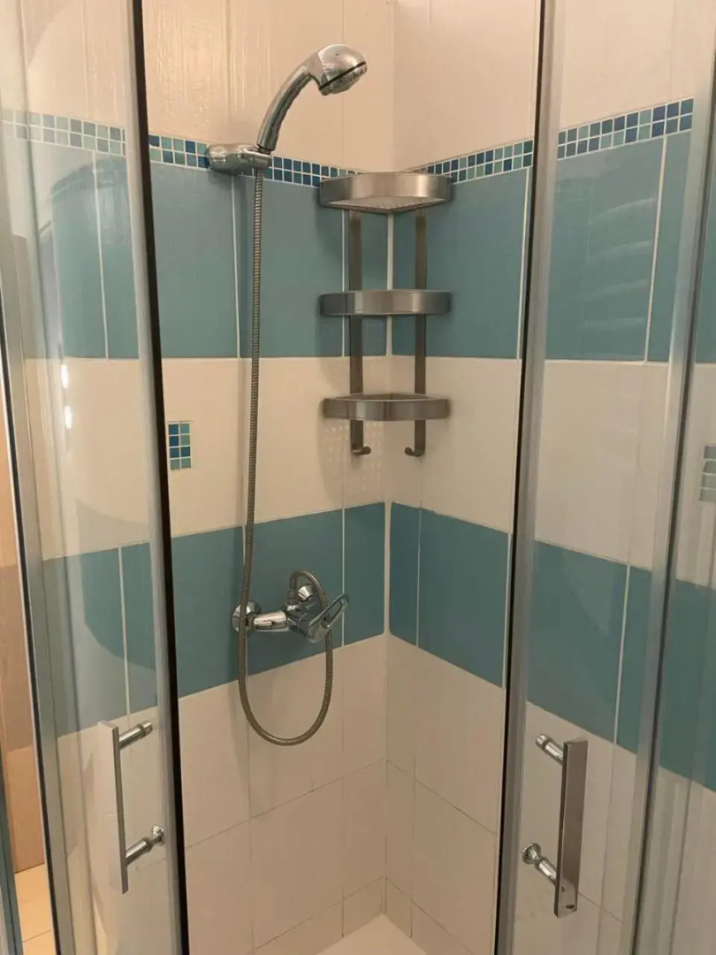 Penzion Král Jiří