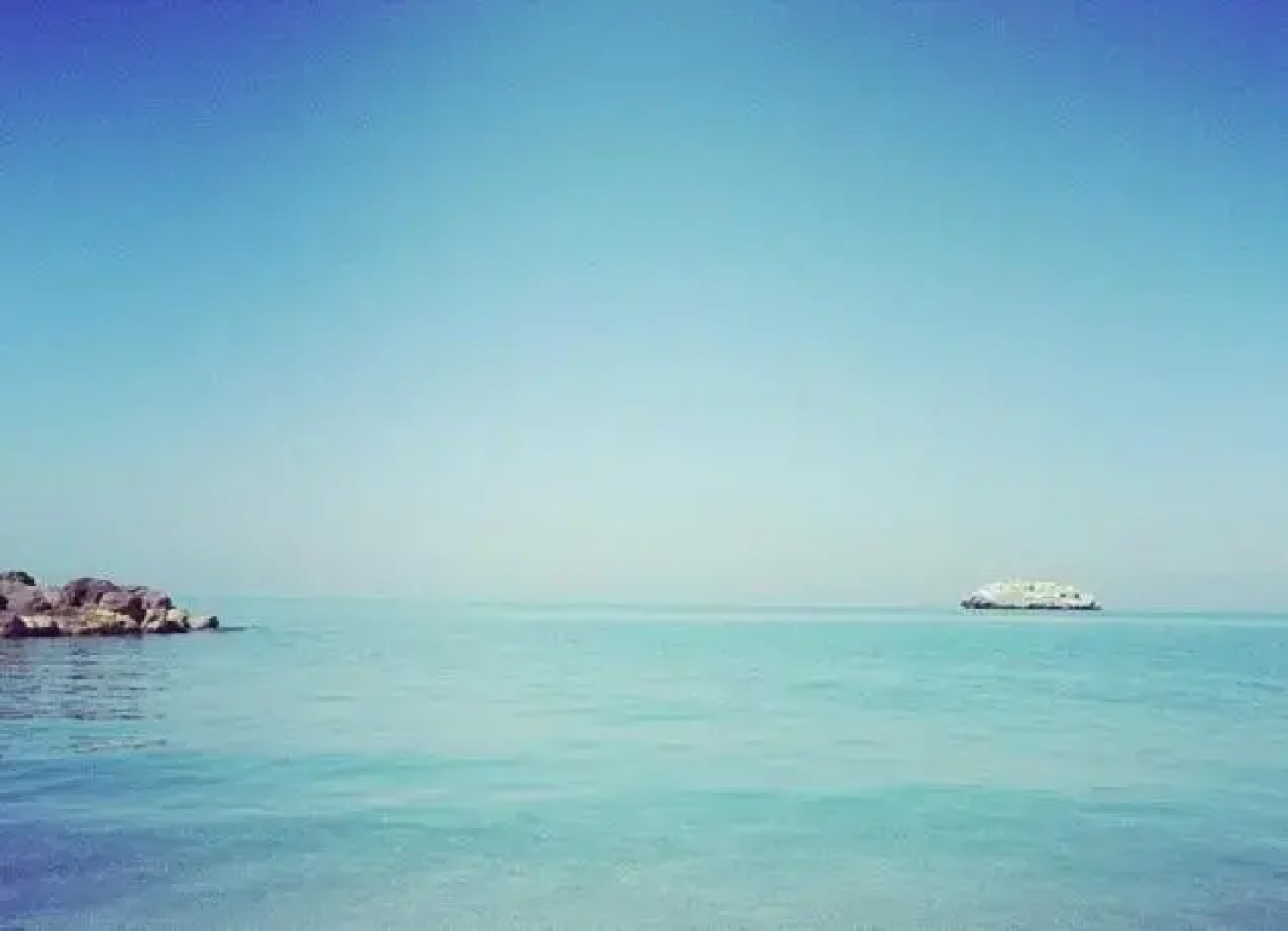 Casa singola su 2 piani Brolo