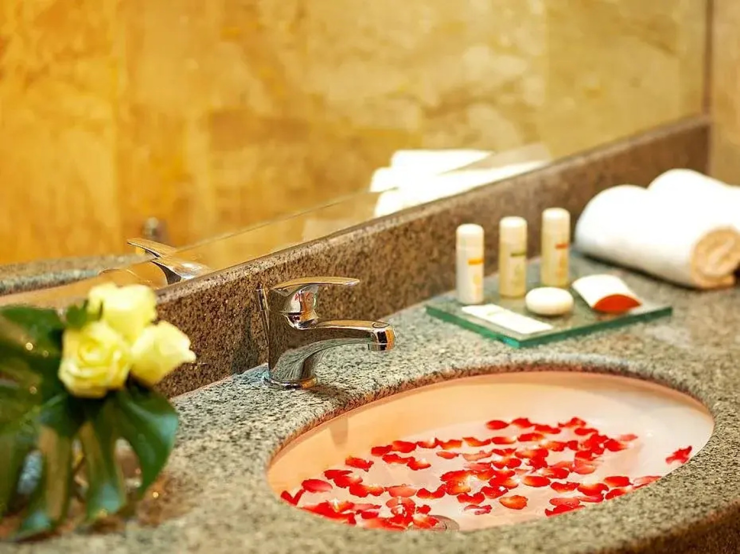 Rajaburi Boutique Hotel