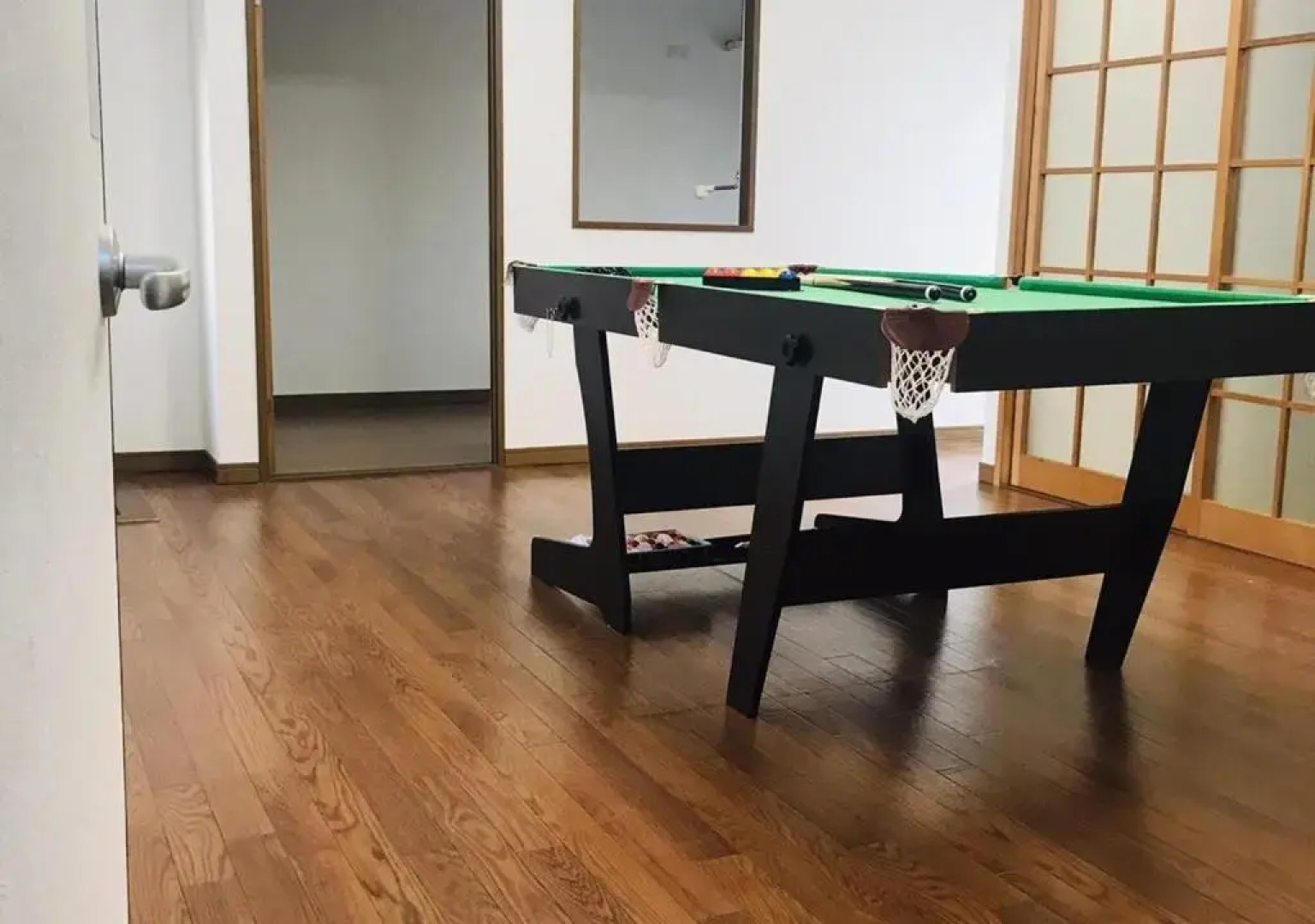 Engawa TOKONAME - Vacation STAY 30129v