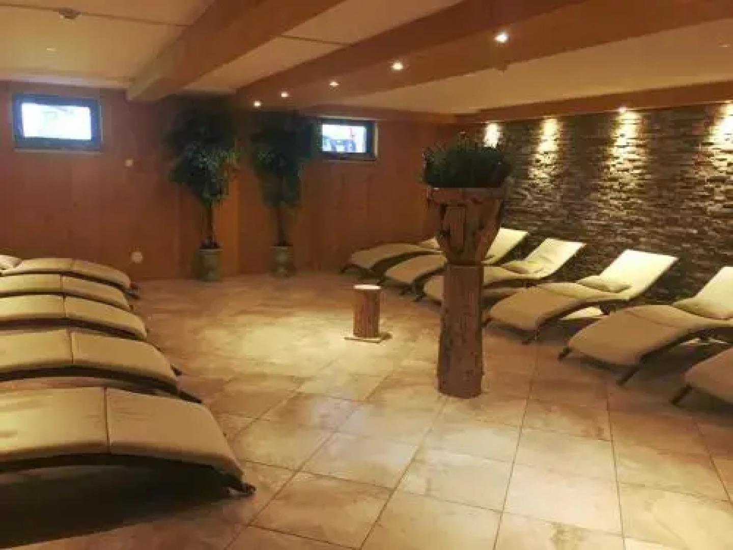 Ferienwohnung Kogelblick Gosau