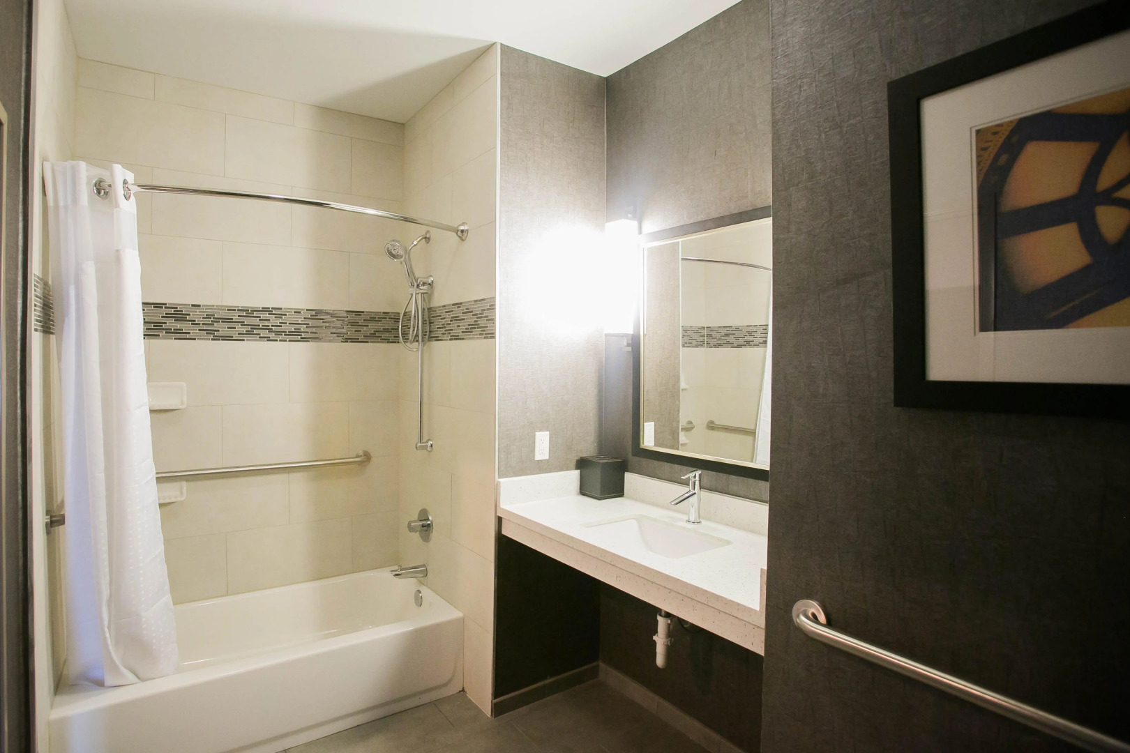 Holiday Inn Longview - North by IHG