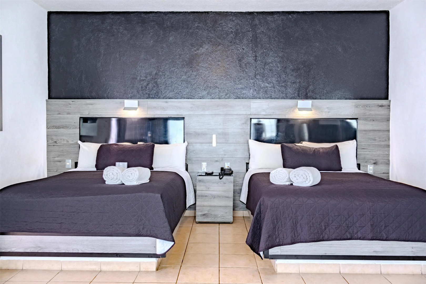 Best Western Plus Luna del Mar