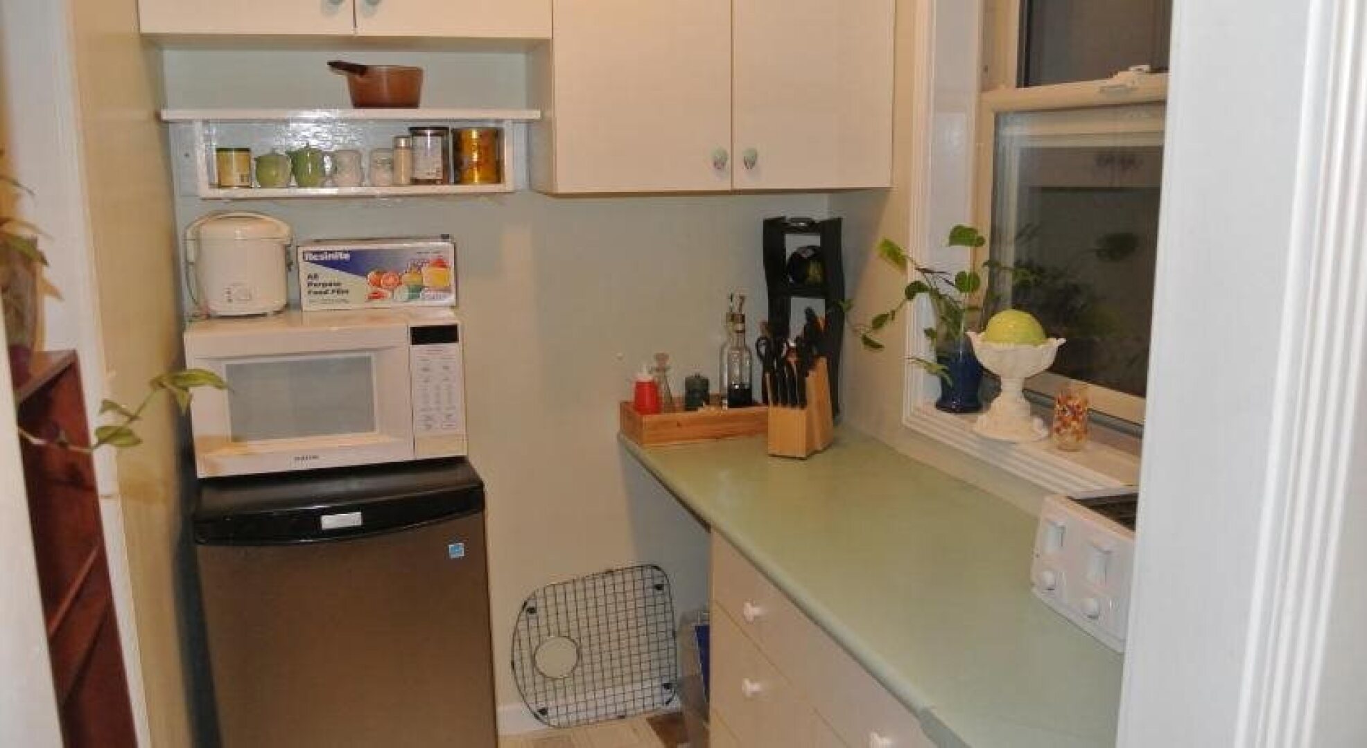 Kelowna Lakeview Cove Bed & Breakfast