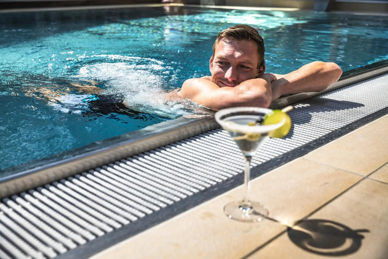 Wellness & Landhotel Prinz- Wellness & Romantik