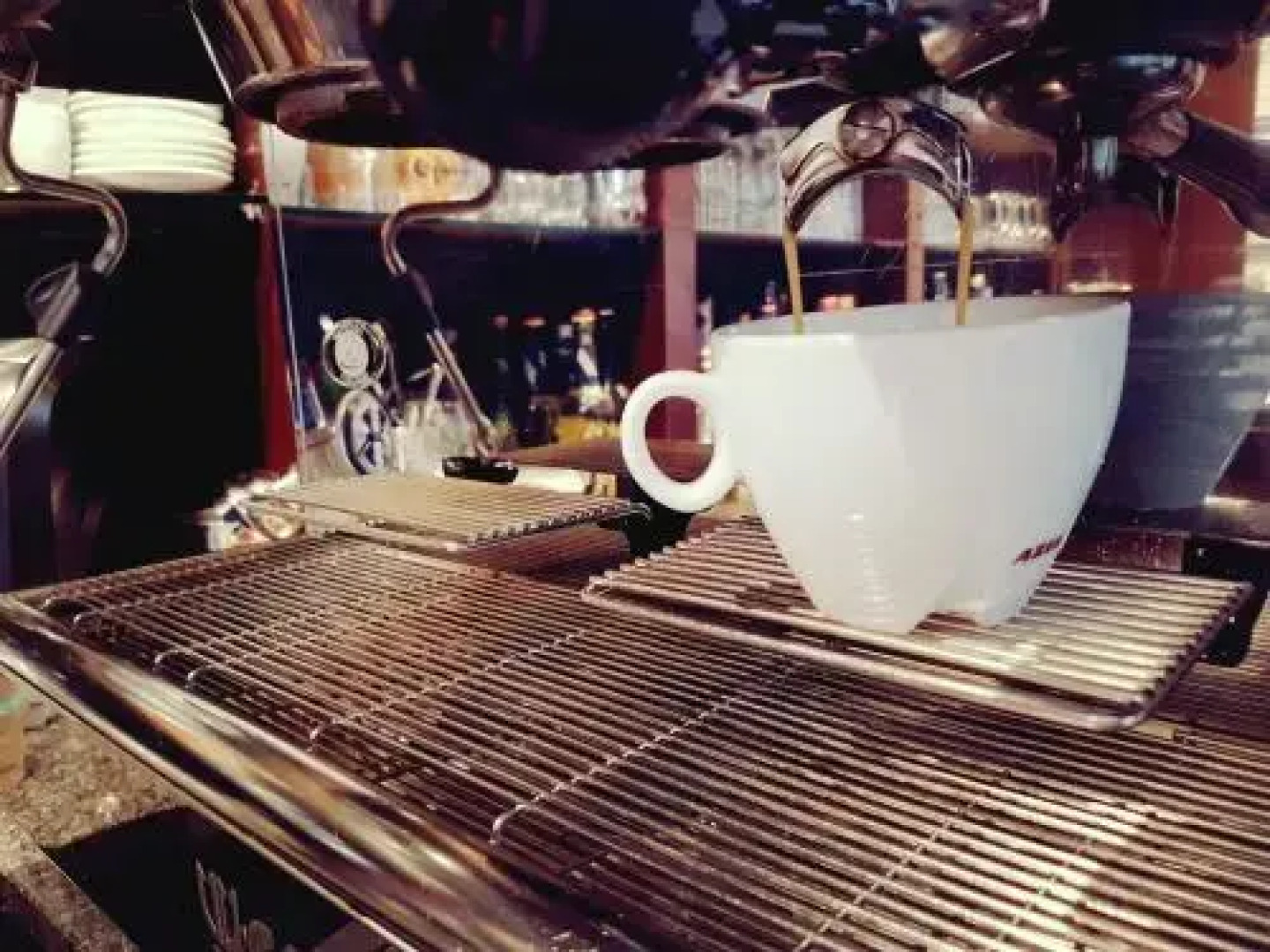 Hotel Restaurant Jägerhof