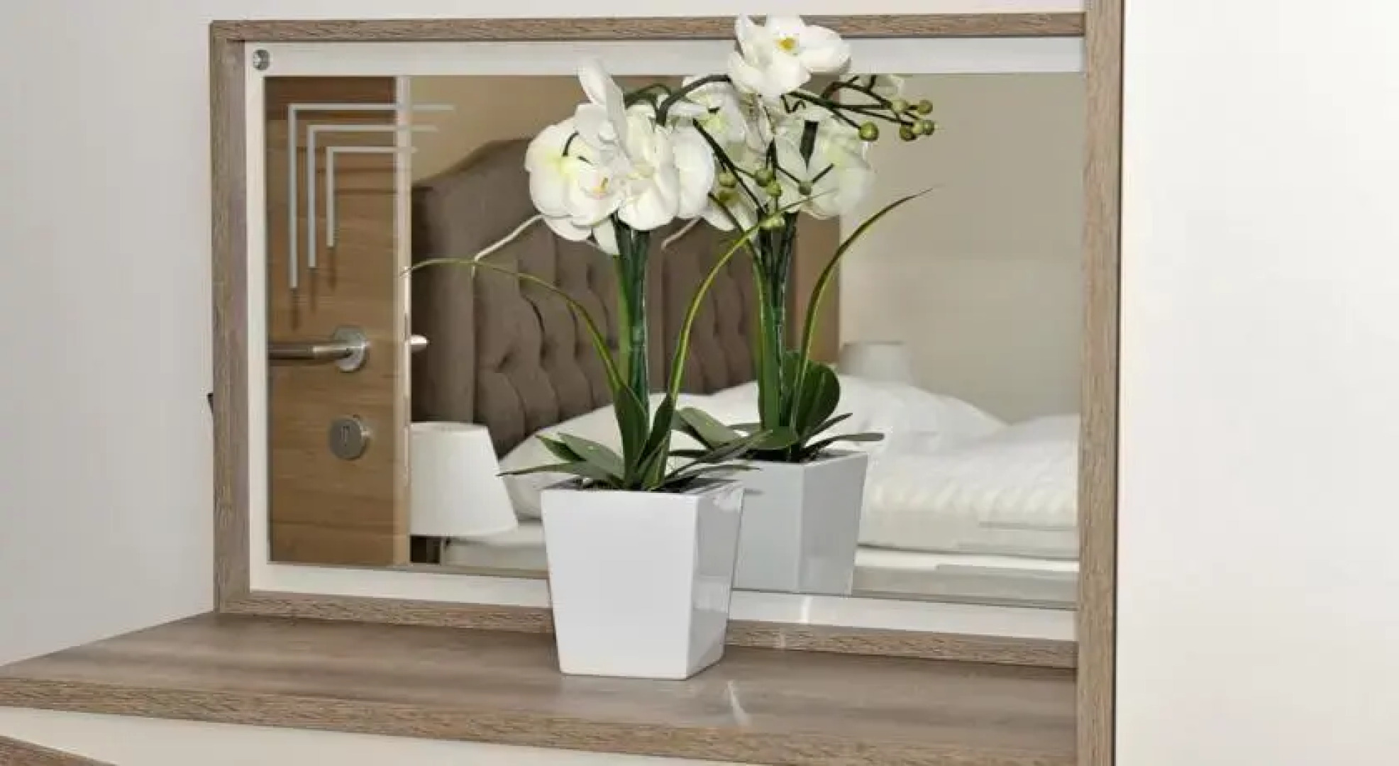 Appartements Sunshine